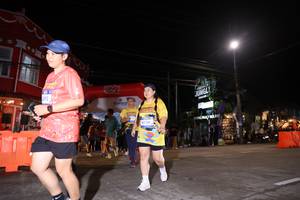 BIB: 4136, 
                            <button type="button" onclick="openModal(26263047)" class="btn btn-primary btn-sm float-right btn-popup" data-toggle="modal" data-target=".modal-high-quality">
                        <i class="fas fa-shopping-cart"></i> Add to Cart
                    </button>
                                            <button type="button" onclick="isThisMe(26263047, true)" class="btn btn-success btn-sm float-right btn-popup btn-isme hidden" data-toggle="tooltip" data-placement="bottom" title="นี่คือรูปของคุณใช่ไหม คลิกที่นี่เพื่อเอาเข้าอัลบั้ม">
                        <i class="fas fa-plus"></i> Add to album
                    </button>
                    <button type="button" onclick="isThisMe(26263047, false)" class="btn btn-warning btn-sm float-right btn-popup btn-isnotme hidden">
                        <i class="fas fa-ban"></i> Remove from album
                    </button>